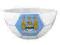 Miska ceramiczna Manchester City