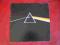 Pink Floyd dark side of the moon - LP