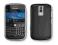 NOWY BLACKBERRY 9000 2LATA GW.DOSTAWA GRATIS