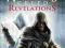 ASSASSINS CREED REVELATIONS X360 JAK NOWA NAJTANIE