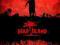 DEAD ISLAND  X360 JAK NOWA NAJTANIEJ HIT