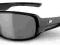 Okulary POLARYZACYJNE kierowców meskie mężczyzn !