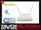 Router bezprzewodowy xDSL 300Mbps Sapido RB-1800