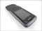 NOWA NOKIA C2-0 BLACK - noSIMLOCK Gw24m Wys24h FVm