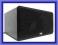 HECO SUBMAX UX 3 A SUBWOOFER AKTYWNY 100/180 WATT