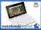 Tablet Goclever A103  UPG Android 4.0 +klawiatura