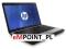 LAPTOP HP 635 E-300 2GB 320GB/HD6310 +GRATIS TORBA
