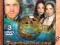 Ziemiomorze Earthsea ekranizacja komplet 3 DVD