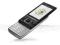 NOWY SONY ERICSSON HAZEL 2LATA GW.DOSTAWA GRATIS