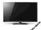 TELEWIZOR LG 37LS5600 LED FULL HD DLNA SIMPLINK