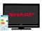 TV LCD LC40SH340E FULL HD USB AVANS TYCHY