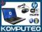 Stylowy notebook HP 635 E-450 15.6 LED HD + myszka