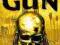 Gun Xbox 360