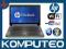 HP EliteBook 8560w i5 4GB 500GB 15.6" W7