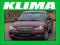 KIA CLARUS GLX 2.0i 2001r WELUR KLIMA ELEKTRYKA