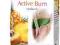 LaKarnita Active Burn Spalanie Bio-Active 20 torb.