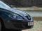 Seat Leon 1.9 TDI IDEALNY STAN !