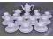 SERWIS KAWOWY, 12 OS., ROSENTHAL MARIA ,L.40. XX W