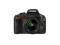 Canon 550D Rebel T2i X4 kit EF-S 18-55 IS II dodat