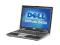Dell D430 Core2Duo 2GB/WiFi/60/SD/12"/XpPro !