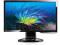 Monitor Benq 24 LED G2420HDBL - NOWY ! NAJTANIEJ