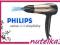 Suszarka Philips HP 8182 Jonizacja Dyfuzor Kurier