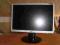 Monitor LG Flatron L196WTQ-SF