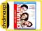 dvdmaxpl JAK SIE POZBYC CELLULITU (BLU-RAY)