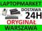 NOWA ORYGINALNA APPLE MacBook Pro A1281 *50Wh FVAT