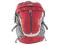 Plecak turystyczny Easy Camp Soul 30 L czerwony