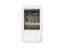 Iriver S100 Silicon Case White