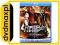 dvdmaxpl HELLBOY: ZŁOTA ARMIA [BLU-RAY]