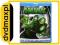 dvdmaxpl HULK [BLU-RAY]