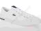 Lacoste Buty Męskie Newton SPM 43 od CitySport