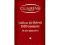 CLARINS Lotion de Reveil Defroissante 10ml