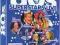 80's SUPERSTARS LIVE -3 DVD BOX EURO ITALO DISCO