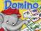 Słoń Benjamin - Domino