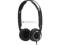 Sennheiser PX200 II Black