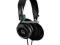 Grado SR80i black