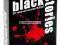 Black Stories (edycja niemiecka)