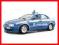 Samochód Bburago Alfa Romeo 156... [nowa]