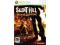 SILENT HILL HOMECOMING GRA NA KONSOLE XBOX 360
