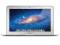 Apple MacBook Air 11 1.6GHz/2GB/64GB SSD/HD 3000