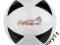 Piłka EURO 2012 TM-Rozmiar 5