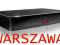 FERGUSON Ariva HD Player 210 MKV .txt Warszawa