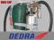 DEDRA agregat malarski + pistolet HVLP DED7410
