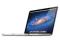 Apple MacBook Pro 13.3 2.4GHz/8GB/500GB/HD 3000