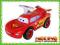 JEŹDZIK Cars Auta Zygzak McQueen Smoby