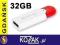 PENDRIVE 32GB PLATINET MILKY EEGO GW24 OKAZJA FVAT