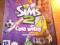 The Sims2 czas wolny dodatek do gry